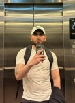 Dmitriy, 37, Belorechensk