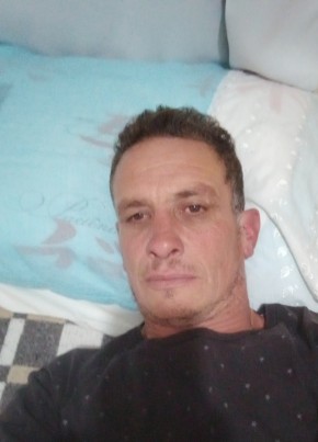 João lima из Mafra 50 лет