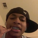 Hottboinick, 22  , Lancaster (State of Texas)