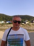 Валерий, 43 года, Пермь