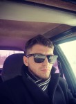 Олег, 31 год, Саратов