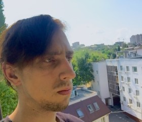 Кирилл, 24 года, Ростов-на-Дону