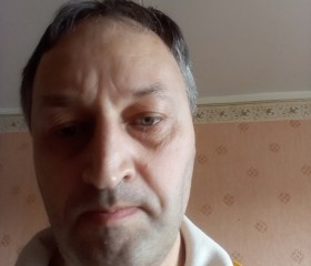 Андрей, 46 лет, Tallinn
