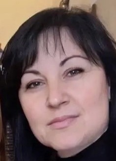 Людмила, 42, Česká republika, Brno
