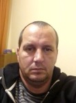 Andrey Kesheshyan, 44  , Lermontovo