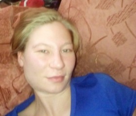 Людмила, 28 лет, Кемерово