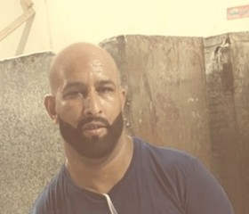 حازم, 35, Jirja