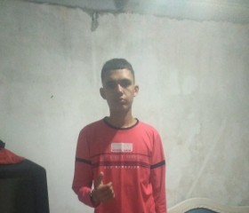 Miguel Angel, 25 лет, Barranquilla