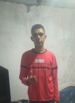 Miguel Angel, 24 года, Barranquilla
