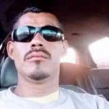 Gerardo, 42  , Calabasas