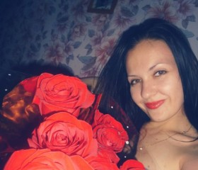 Екатерина, 34 года, Бийск