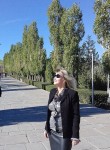 Алина, 59 лет, Волгоград