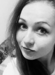 Елизавета, 24 года, Нижневартовск
