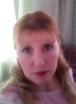 Светлана, 43 года, Староминская