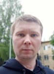 Sergey, 38, Perm