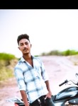 SURESH, 18 лет, Ahmedabad