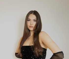 Dasha, 27, Sofia