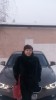 Людмила, 63 - Только Я Фотография 5