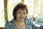 Людмила, 63 - Только Я Фотография 4