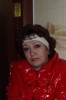 Людмила, 63 - Только Я Фотография 1