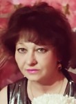 Татьяна, 61 год, Черемхово