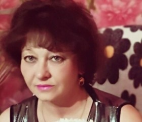 Татьяна, 61 год, Черемхово
