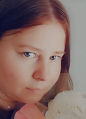 Alena, 29, Russia, Nekrasovka