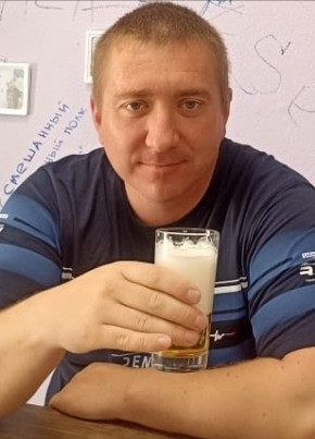 Вячеслав, 38, Россия, Сольцы