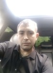 Aleksandr, 33, Moscow