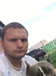 Иван, 36 лет, Мариинск