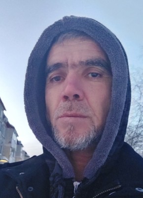 Дима, 52, Россия, Можайск