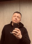 Михаил - Новосибирск