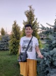 Людмила, 63 года, Москва