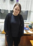 Яна - Кемерово