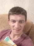 Владимир, 40 лет, Нижний Новгород