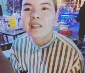 Wiparat, 30, Photharam