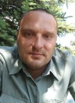 Николай, 41 год, Калининград