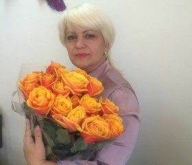 Светлана, 53 года, Владивосток
