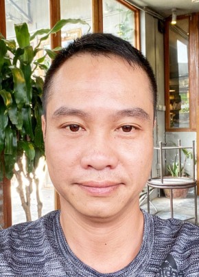 Nguyễn Việt Hải, 42, Công Hòa Xã Hội Chủ Nghĩa Việt Nam, Hà Nội
