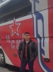 Dastan Jeenbekov, 39 лет, Бишкек