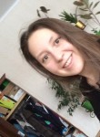 Анастасия, 28 лет, Иваново