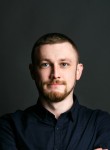 Роман - Тверь