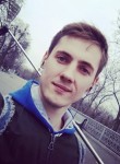 Андрей - Тамбовка