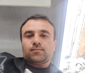 Sasha, 30, Yerevan