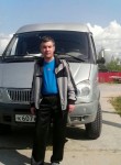 Олег, 44 года, Киселевск