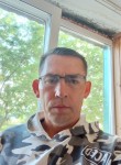 Danila, 34, Tobolsk