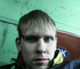 Кирилл, 30 лет, Заинск