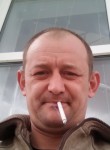Денис Николаев, 39 лет, Муром