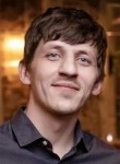 Kornej, 35, Moscow