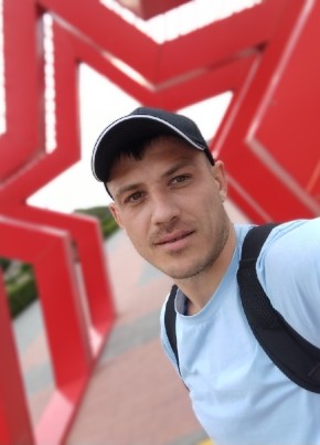 Роман